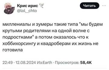 https://upforme.ru/uploads/001b/92/d8/834/t648676.jpg