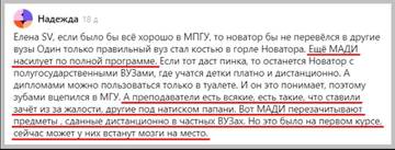 https://upforme.ru/uploads/001b/92/d8/834/t655763.jpg