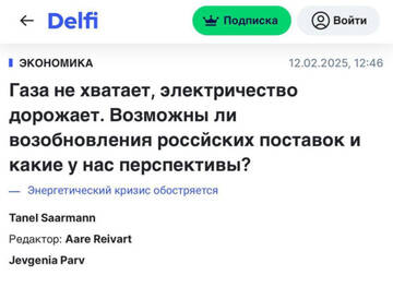 https://upforme.ru/uploads/001b/92/d8/834/t662847.jpg