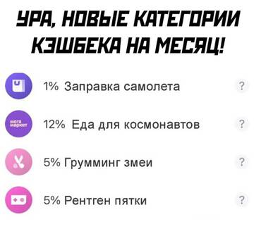 https://upforme.ru/uploads/001b/92/d8/834/t66388.jpg
