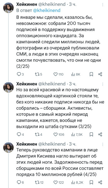 https://upforme.ru/uploads/001b/92/d8/834/t666019.jpg