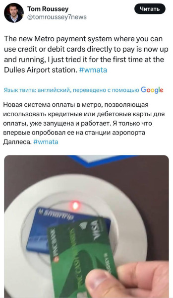 https://upforme.ru/uploads/001b/92/d8/834/t670740.jpg