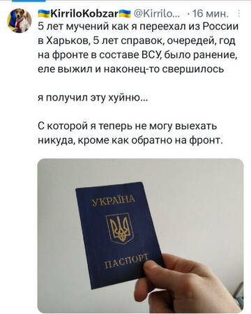 https://upforme.ru/uploads/001b/92/d8/834/t676687.jpg