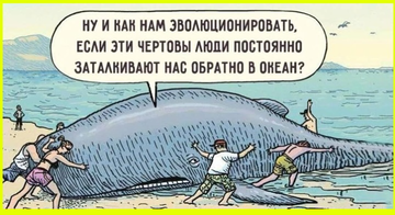 https://upforme.ru/uploads/001b/92/d8/834/t678051.png