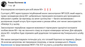 https://upforme.ru/uploads/001b/92/d8/834/t682111.jpg