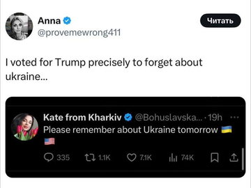 https://upforme.ru/uploads/001b/92/d8/834/t684037.png