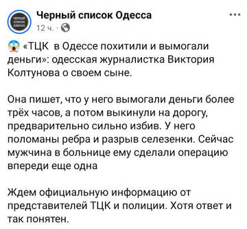 https://upforme.ru/uploads/001b/92/d8/834/t684123.jpg