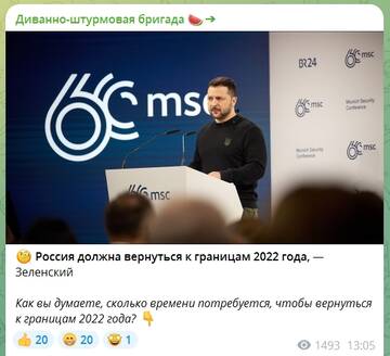https://upforme.ru/uploads/001b/92/d8/834/t684497.jpg