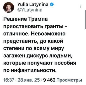 https://upforme.ru/uploads/001b/92/d8/834/t685231.jpg