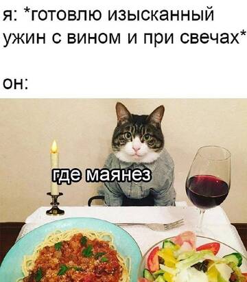https://upforme.ru/uploads/001b/92/d8/834/t68942.jpg