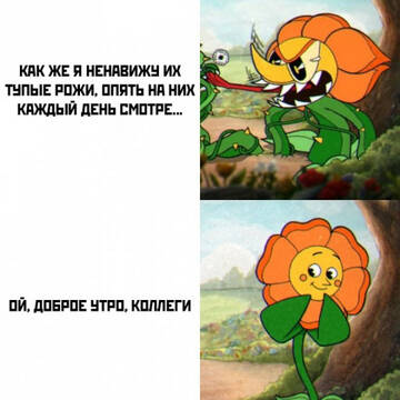 https://upforme.ru/uploads/001b/92/d8/834/t689501.jpg