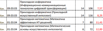 https://upforme.ru/uploads/001b/92/d8/834/t693043.png