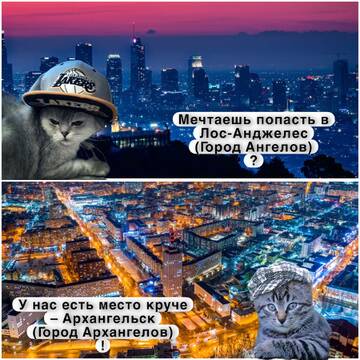 https://upforme.ru/uploads/001b/92/d8/834/t693659.jpg