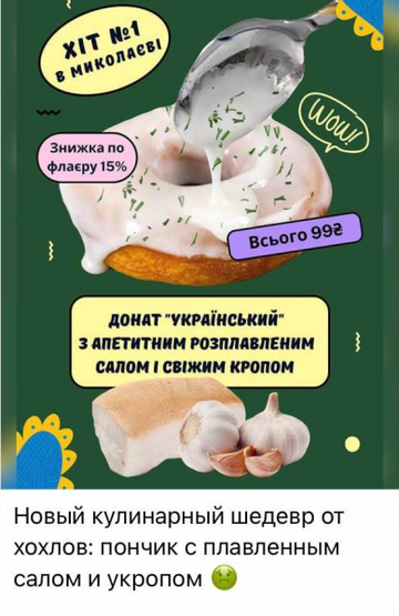 https://upforme.ru/uploads/001b/92/d8/834/t694607.png