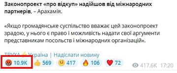 https://upforme.ru/uploads/001b/92/d8/834/t697837.jpg