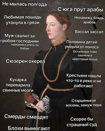 https://upforme.ru/uploads/001b/92/d8/834/t699186.jpg