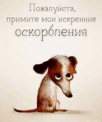 https://upforme.ru/uploads/001b/92/d8/834/t704712.jpg