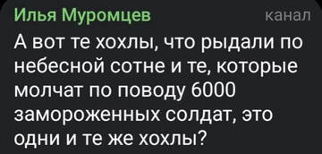 https://upforme.ru/uploads/001b/92/d8/834/t705494.jpg