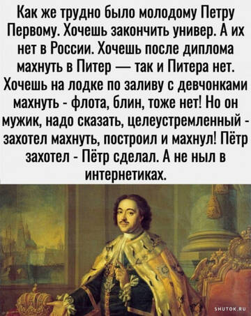 https://upforme.ru/uploads/001b/92/d8/834/t708620.jpg