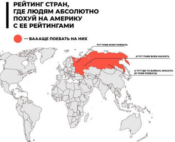 https://upforme.ru/uploads/001b/92/d8/834/t711914.jpg