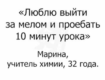 https://upforme.ru/uploads/001b/92/d8/834/t715209.jpg