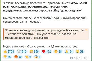 https://upforme.ru/uploads/001b/92/d8/834/t72060.jpg