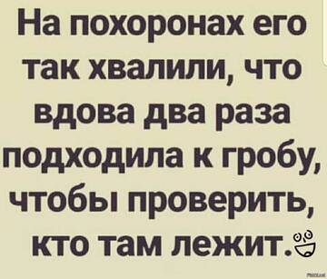 https://upforme.ru/uploads/001b/92/d8/834/t721992.jpg