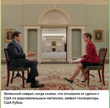 https://upforme.ru/uploads/001b/92/d8/834/t724404.jpg