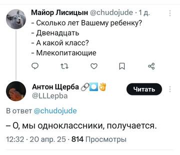 https://upforme.ru/uploads/001b/92/d8/834/t727160.jpg