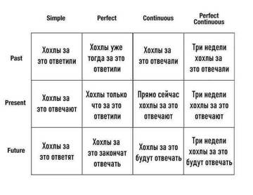 https://upforme.ru/uploads/001b/92/d8/834/t72855.jpg