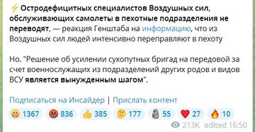 https://upforme.ru/uploads/001b/92/d8/834/t728635.jpg