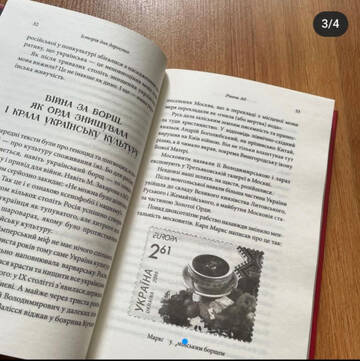 https://upforme.ru/uploads/001b/92/d8/834/t738921.jpg
