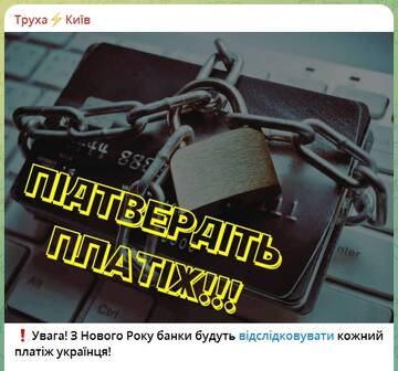 https://upforme.ru/uploads/001b/92/d8/834/t750101.jpg