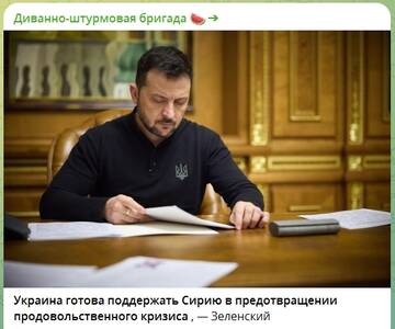 https://upforme.ru/uploads/001b/92/d8/834/t754123.jpg