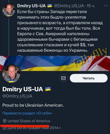https://upforme.ru/uploads/001b/92/d8/834/t759347.jpg