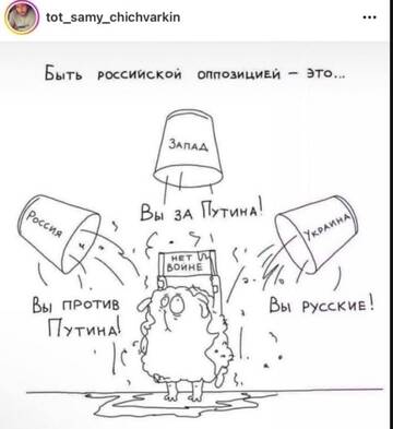 https://upforme.ru/uploads/001b/92/d8/834/t761791.jpg