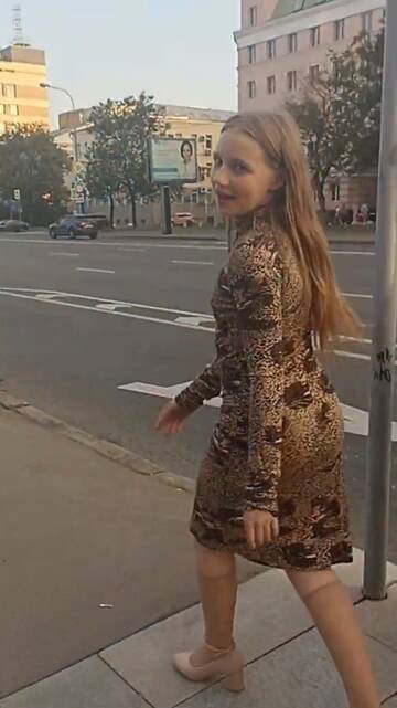 https://upforme.ru/uploads/001b/92/d8/834/t764663.jpg
