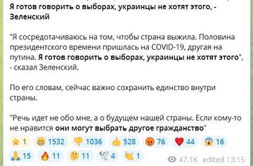 https://upforme.ru/uploads/001b/92/d8/834/t767978.jpg