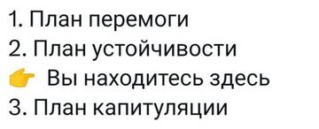 https://upforme.ru/uploads/001b/92/d8/834/t769884.jpg