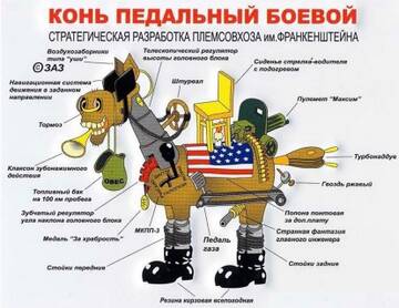 https://upforme.ru/uploads/001b/92/d8/834/t771521.jpg
