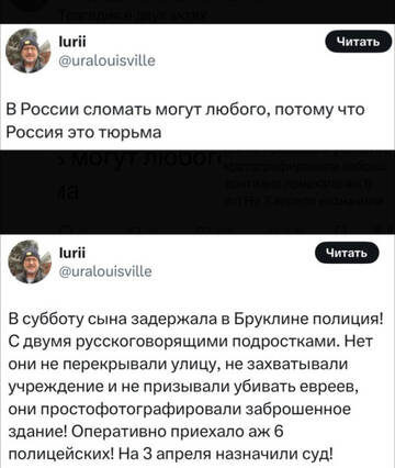 https://upforme.ru/uploads/001b/92/d8/834/t772018.jpg