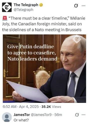 https://upforme.ru/uploads/001b/92/d8/834/t774420.jpg