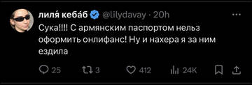 https://upforme.ru/uploads/001b/92/d8/834/t777482.jpg