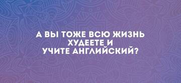 https://upforme.ru/uploads/001b/92/d8/834/t777777.jpg