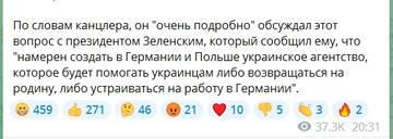 https://upforme.ru/uploads/001b/92/d8/834/t778121.jpg