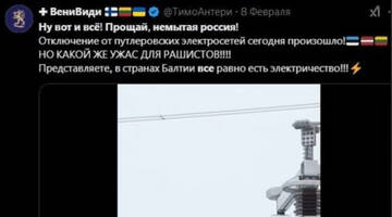 https://upforme.ru/uploads/001b/92/d8/834/t778878.jpg