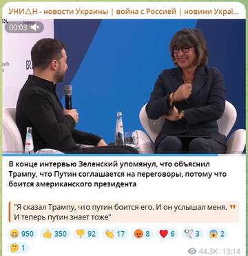 https://upforme.ru/uploads/001b/92/d8/834/t786337.jpg