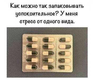 https://upforme.ru/uploads/001b/92/d8/834/t791447.jpg