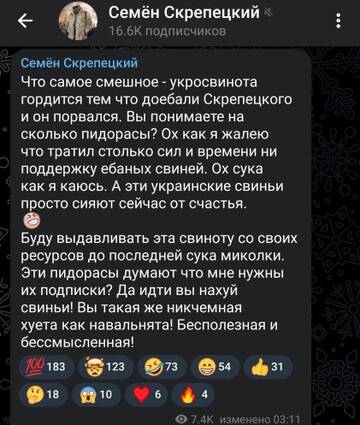 https://upforme.ru/uploads/001b/92/d8/834/t794556.jpg