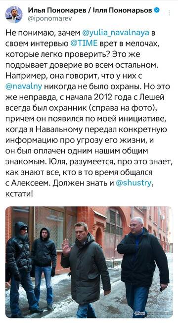 https://upforme.ru/uploads/001b/92/d8/834/t795517.jpg